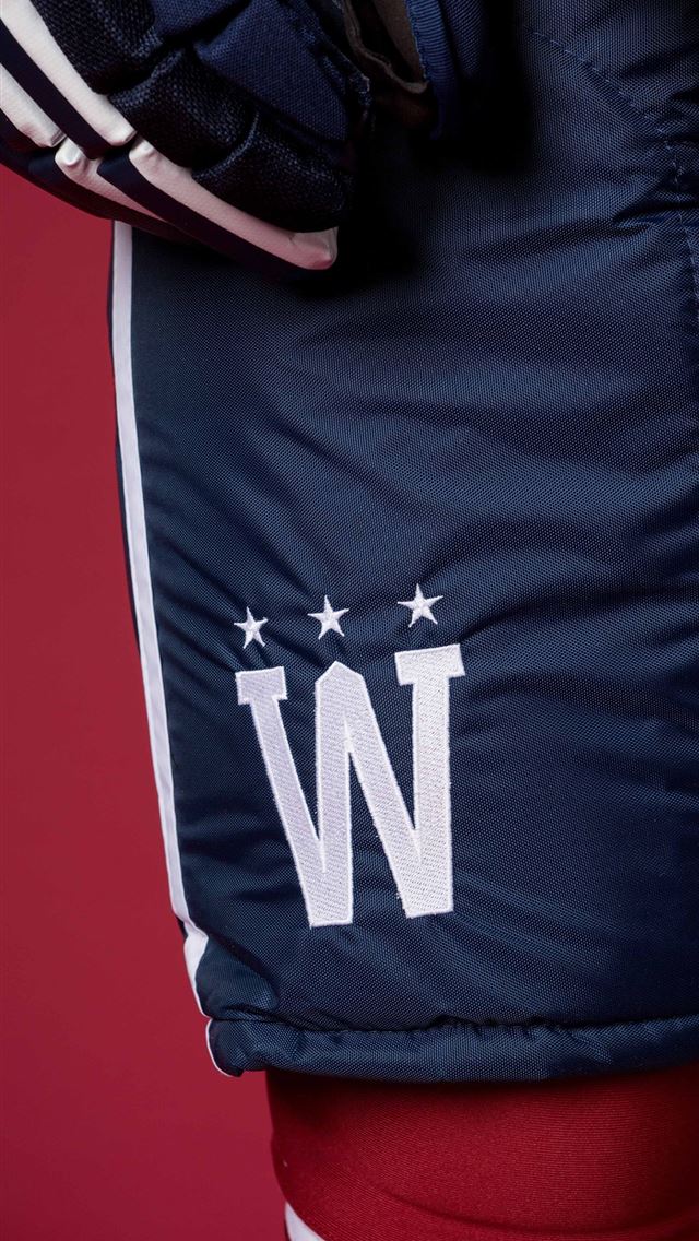 1284x2778 braden holtby - braden holtby iPhone Wallpaper
