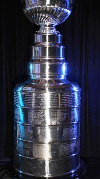 braden holtby wallpaper