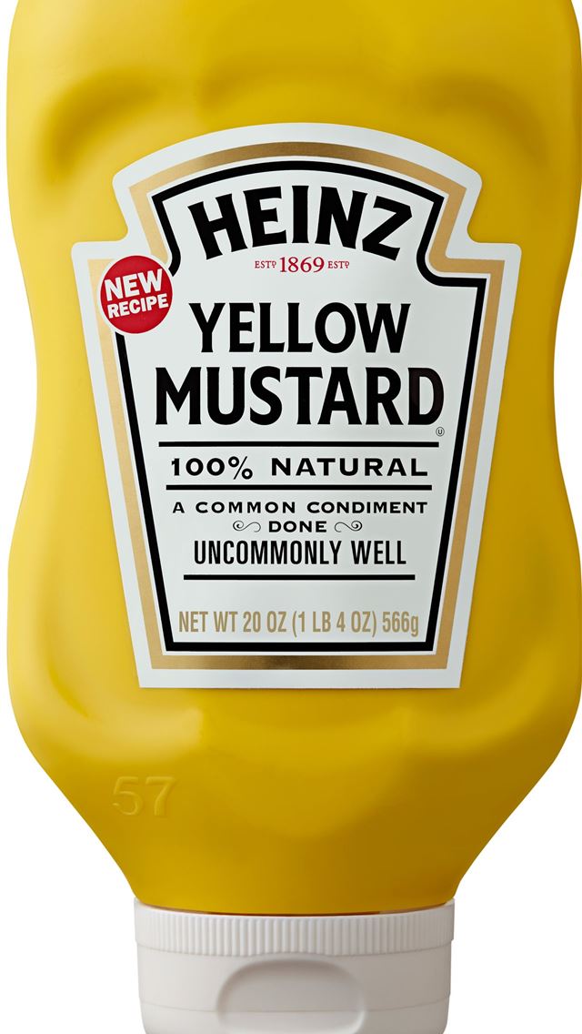 1284x2778 heinz - heinz iPhone Wallpaper
