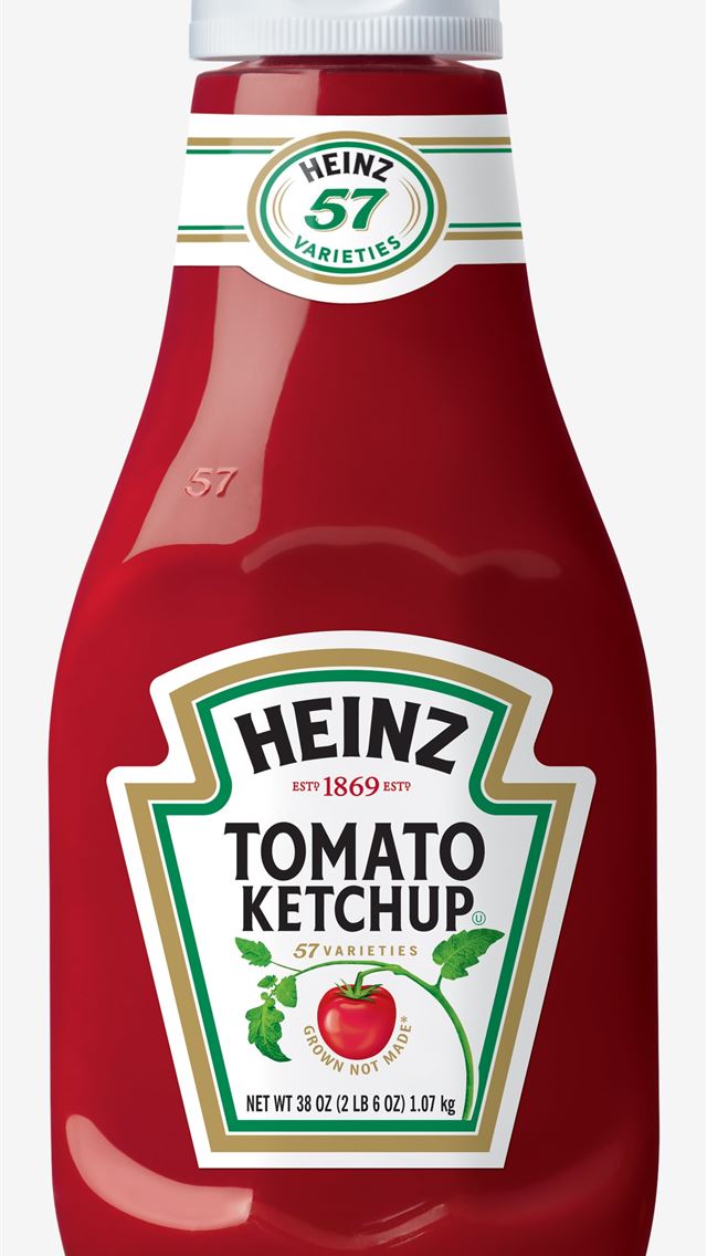 1284x2778 heinz - heinz iPhone Wallpaper