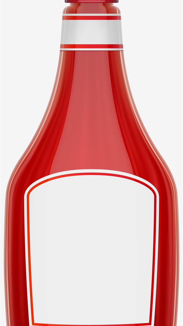 1284x2778 heinz - heinz iPhone Wallpaper