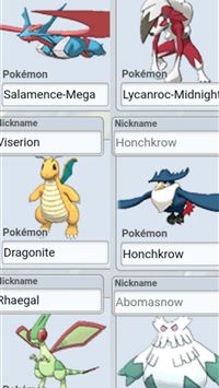 honchkrow hd wallpaper