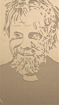 honchkrow hd wallpaper