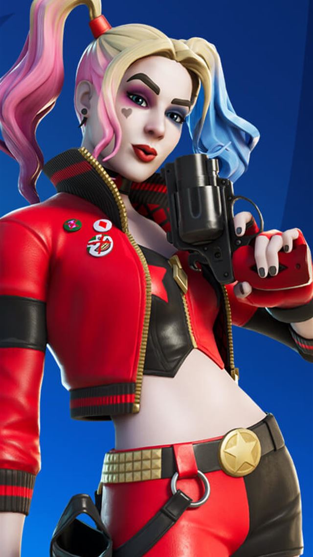 1284x2778 mystique fortnite - mystique fortnite iPhone Wallpaper