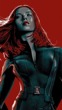 mystique fortnite wallpaper