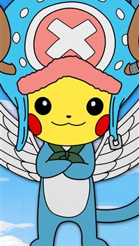 toxicroak hd wallpaper