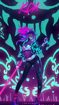 toxicroak hd wallpaper