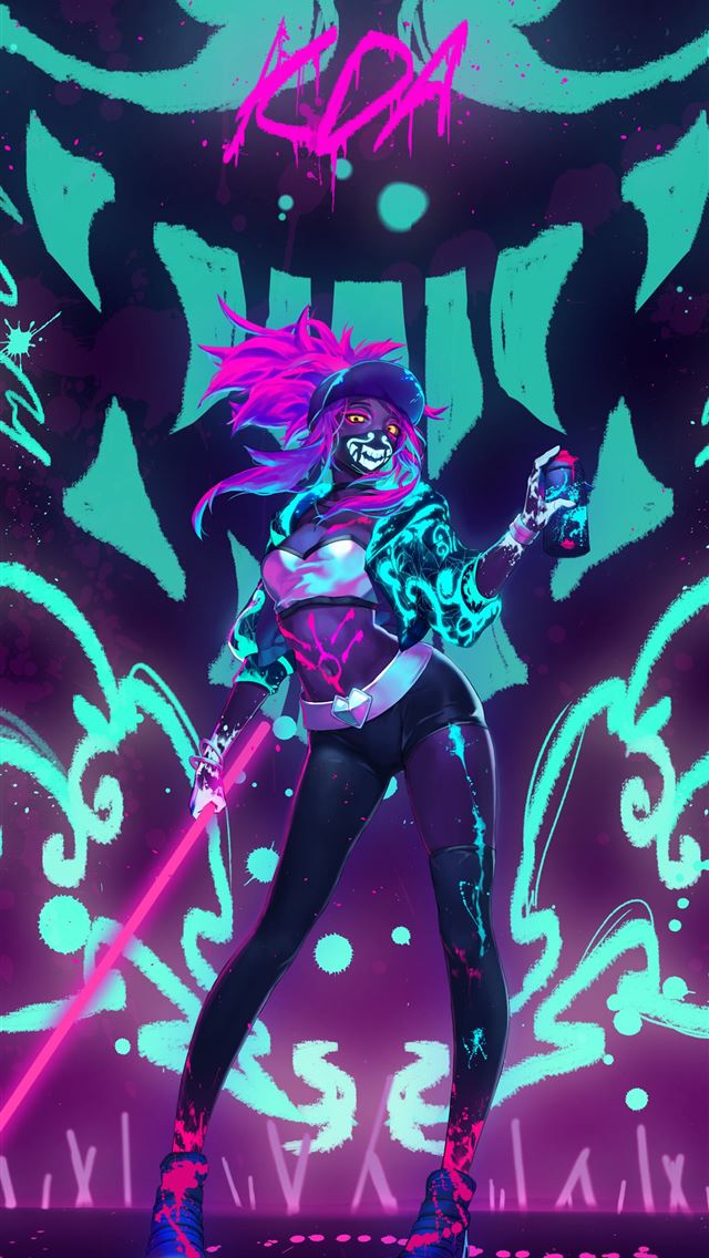 1284x2778 toxicroak hd - toxicroak hd iPhone Wallpaper