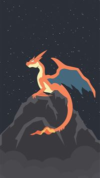 raticate hd wallpaper