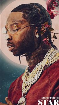 aim fortnite wallpaper