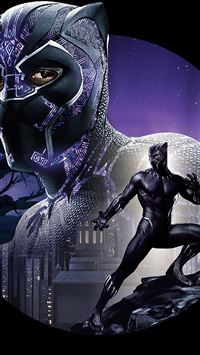 aim fortnite wallpaper