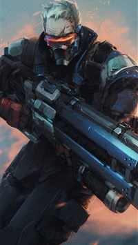 aim fortnite wallpaper