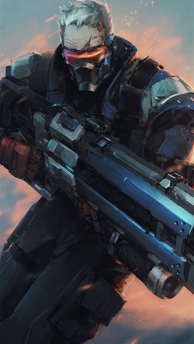 1284x2778 aim fortnite - aim fortnite iPhone Wallpaper