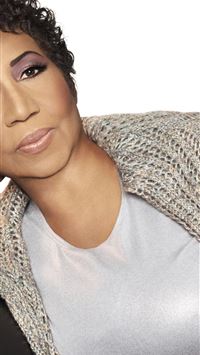 rhythm and blues wallpaper