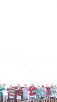 rhythm and blues wallpaper