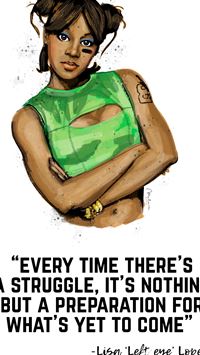 rhythm and blues wallpaper