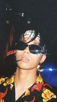 rhythm and blues wallpaper