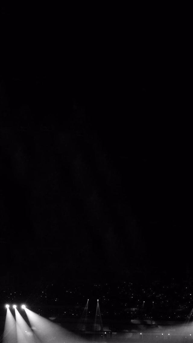 1284x2778 rhythm and blues -  iPhone Wallpaper