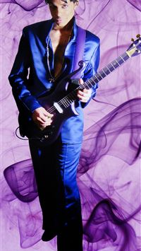 rhythm and blues wallpaper