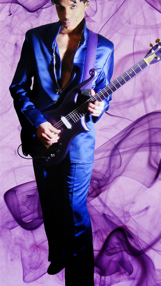 1125x2436 rhythm and blues -  iPhone Wallpaper
