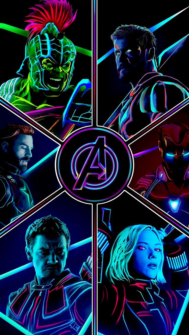 1284x2778 azelf hd - azelf hd iPhone Wallpaper