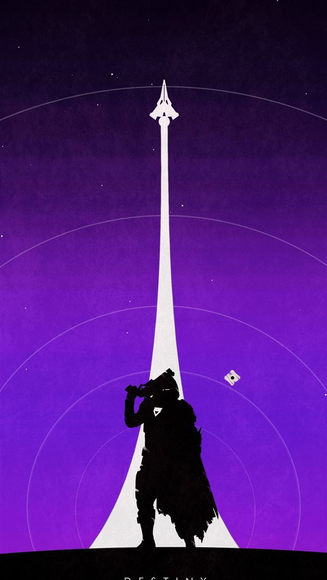 1284x2778 azelf hd - azelf hd iPhone Wallpaper