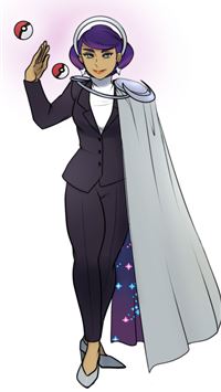 pangoro hd wallpaper