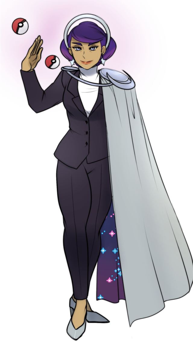 1284x2778 pangoro hd - pangoro hd iPhone Wallpaper