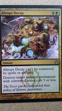 pangoro hd wallpaper