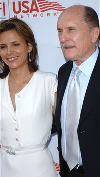 robert duvall wallpaper