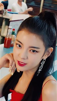 robert duvall wallpaper