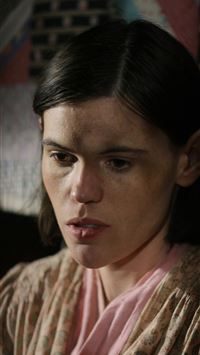 robert duvall wallpaper