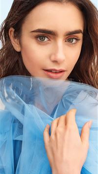 robert duvall wallpaper