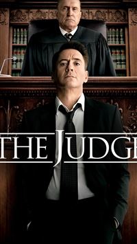 robert duvall wallpaper