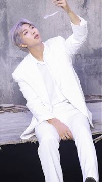 robert duvall wallpaper