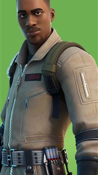 swamp stalker fortnite wallpaper