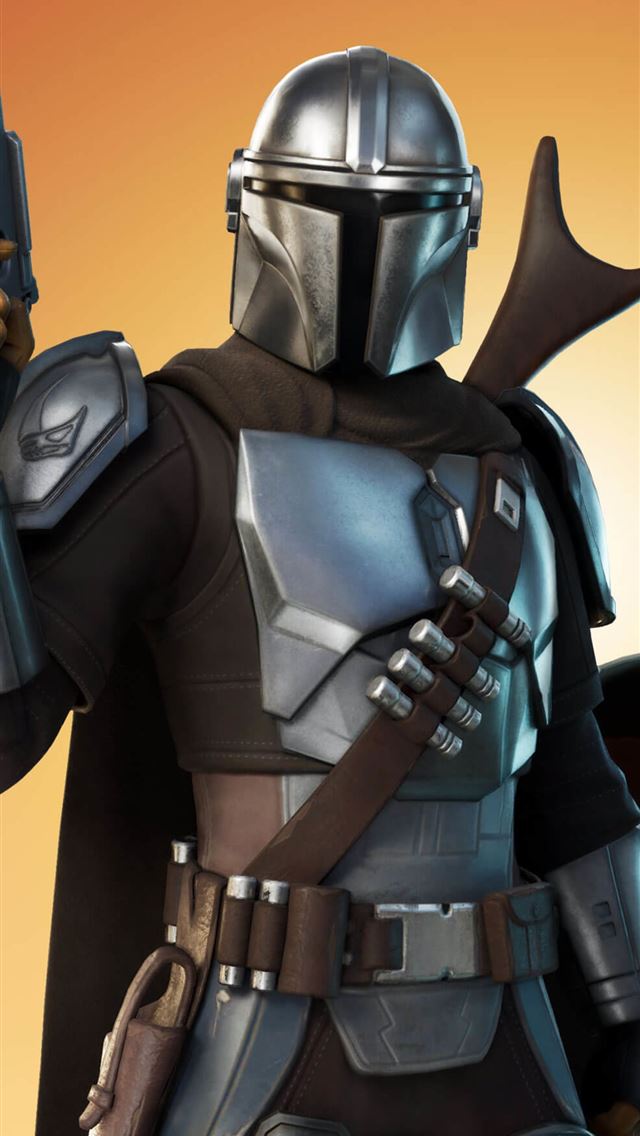 1284x2778 swamp stalker fortnite - swamp stalker fortnite iPhone Wallpaper