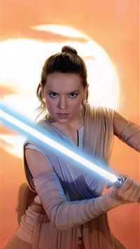 swamp stalker fortnite wallpaper