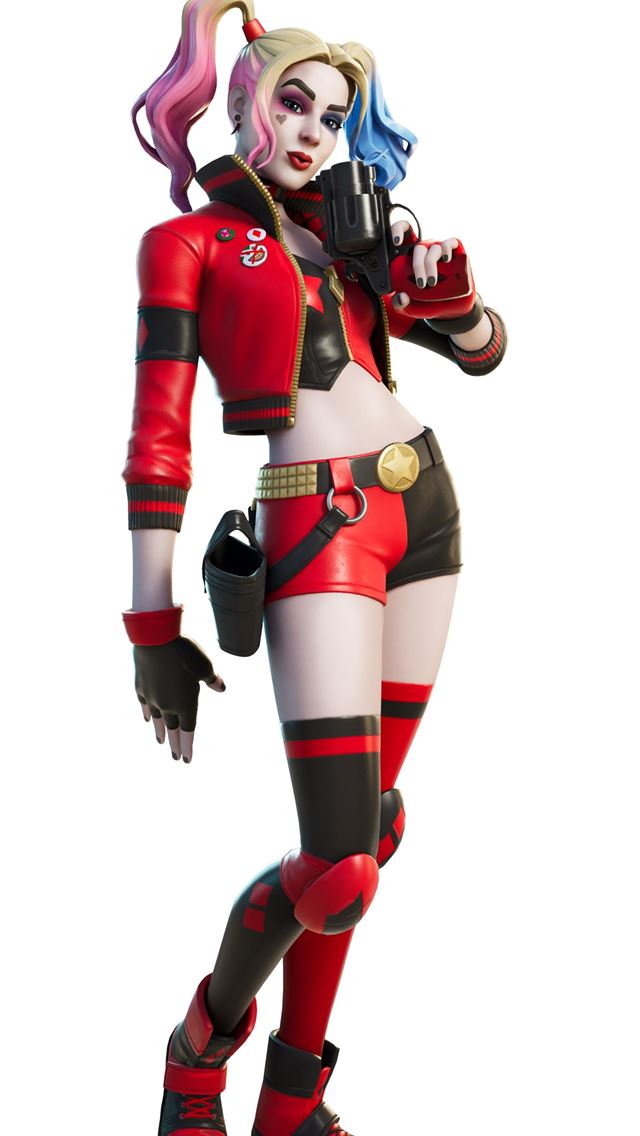 1284x2778 ic book outfit fortnite - batman comic book outfit fortnite iPhone Wallpaper