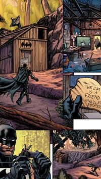 ic book outfit fortnite wallpaper