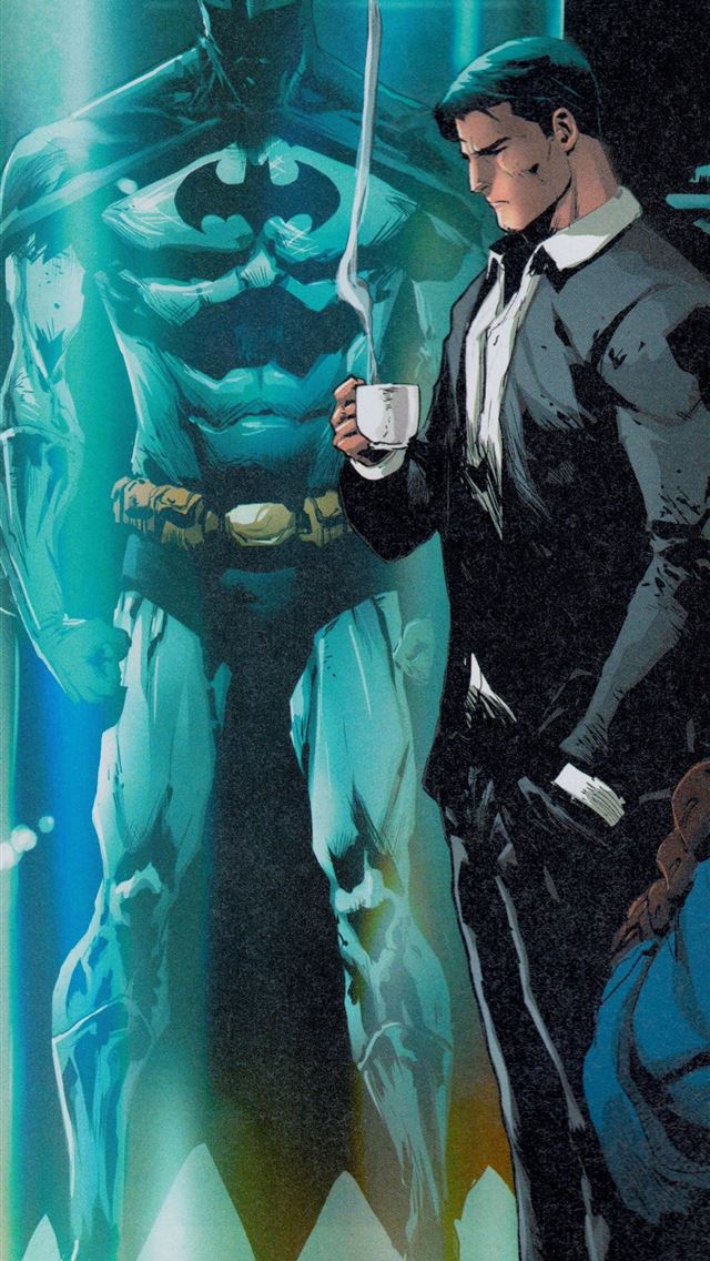 1284x2778 ic book outfit fortnite - batman comic book outfit fortnite iPhone Wallpaper
