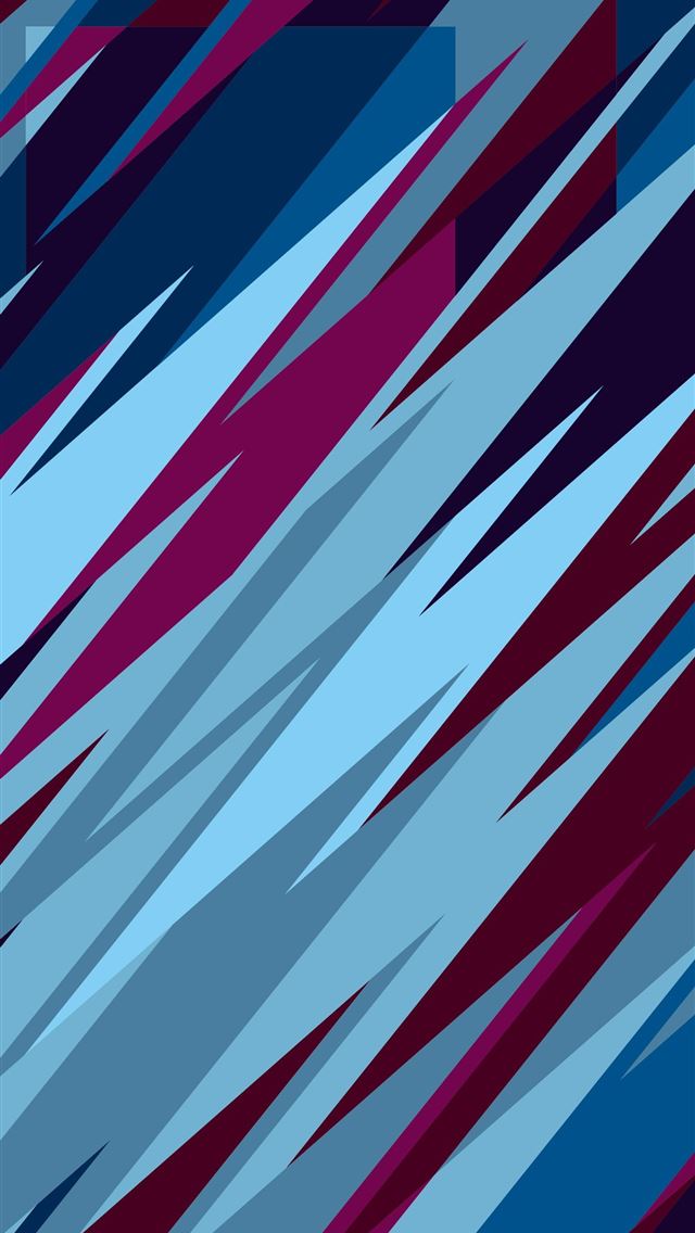 1284x2778 muller - muller iPhone Wallpaper