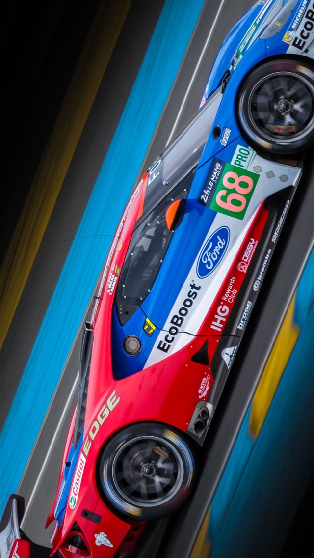 1284x2778 muller - muller iPhone Wallpaper