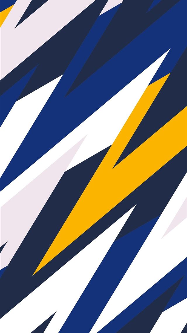 1284x2778 muller - muller iPhone Wallpaper