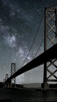 oakland wallpaper