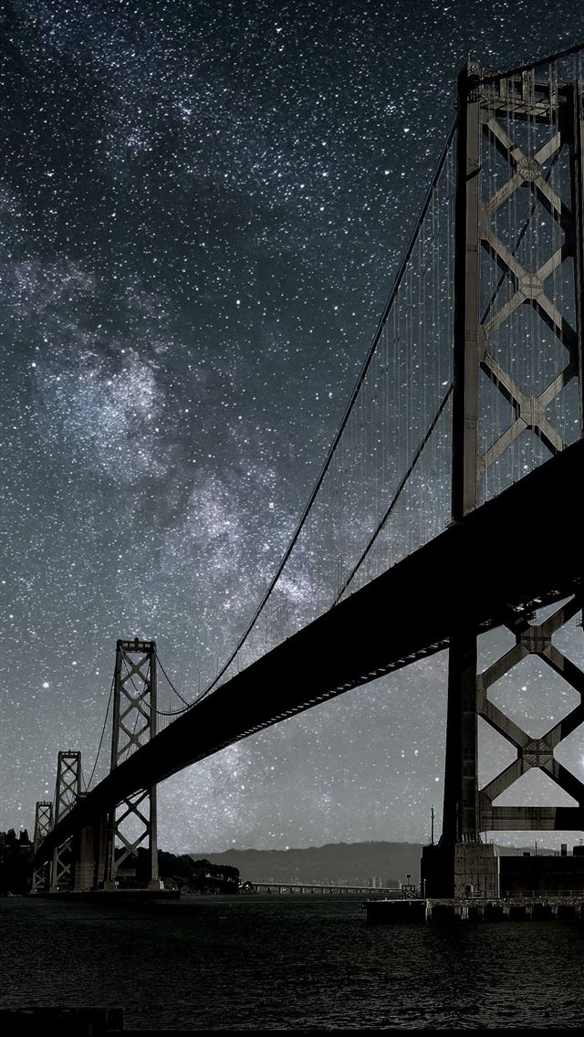 1284x2778 oakland - oakland iPhone Wallpaper