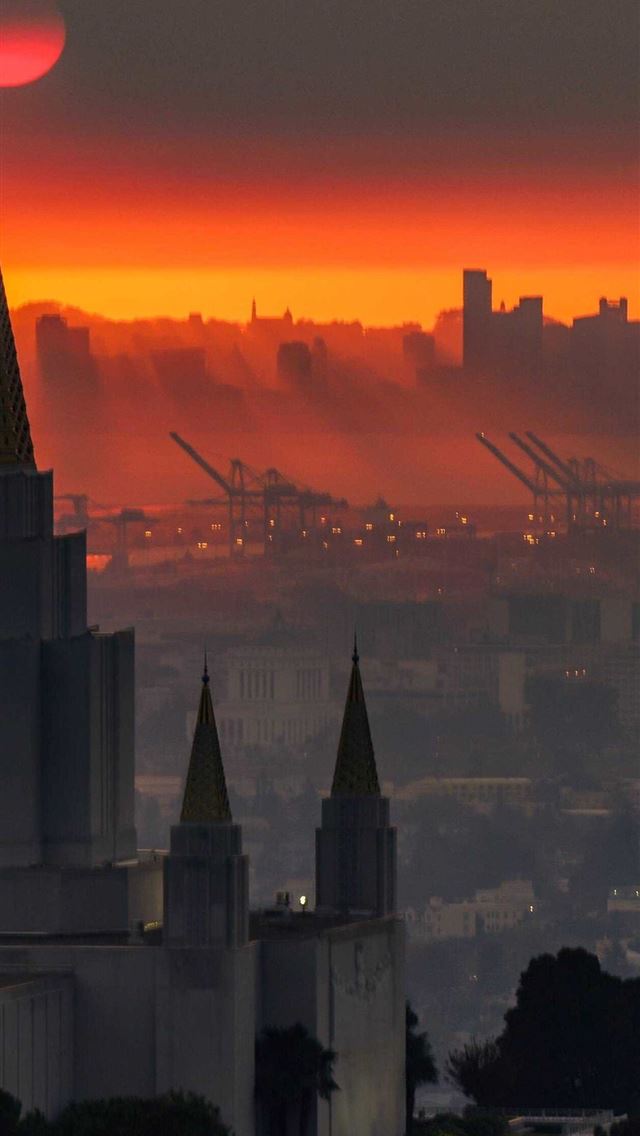 1284x2778 oakland - oakland iPhone Wallpaper
