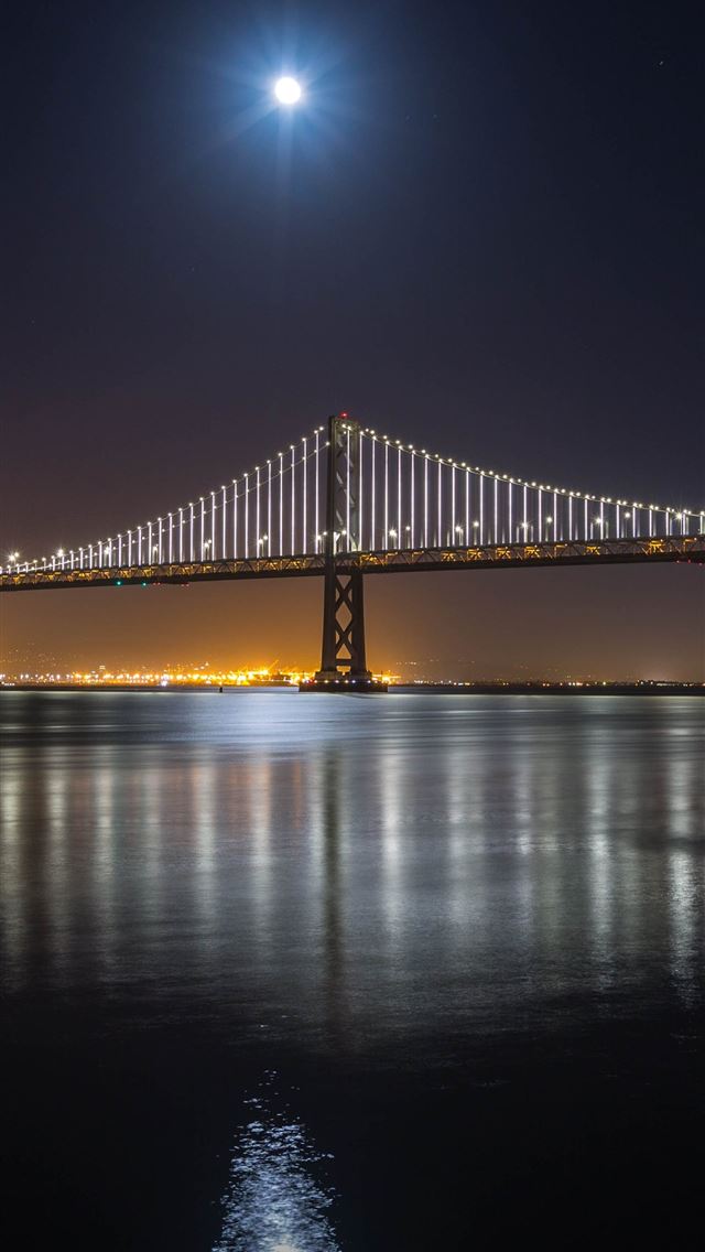 1284x2778 oakland - oakland iPhone Wallpaper