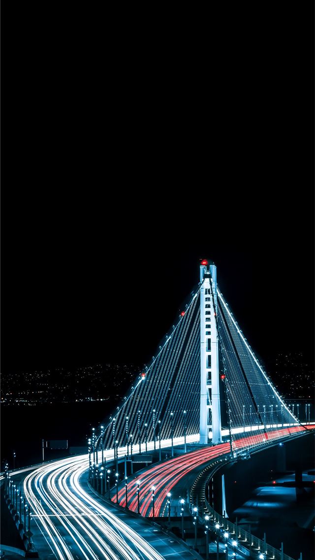 1284x2778 oakland - oakland iPhone Wallpaper