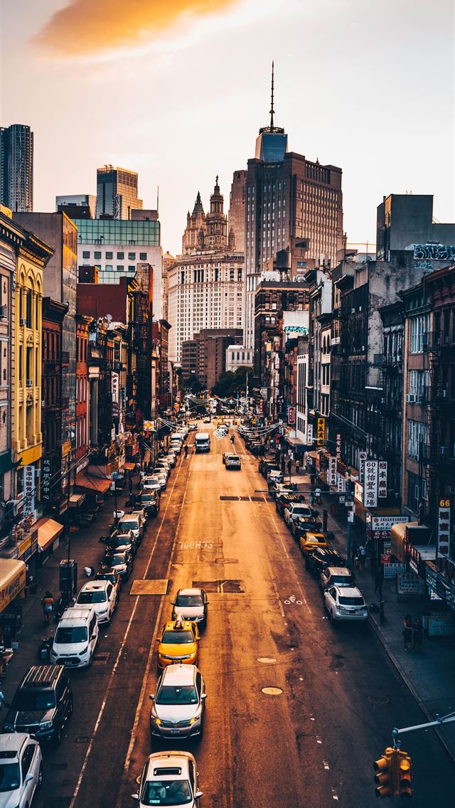 1284x2778 oakland - oakland iPhone Wallpaper